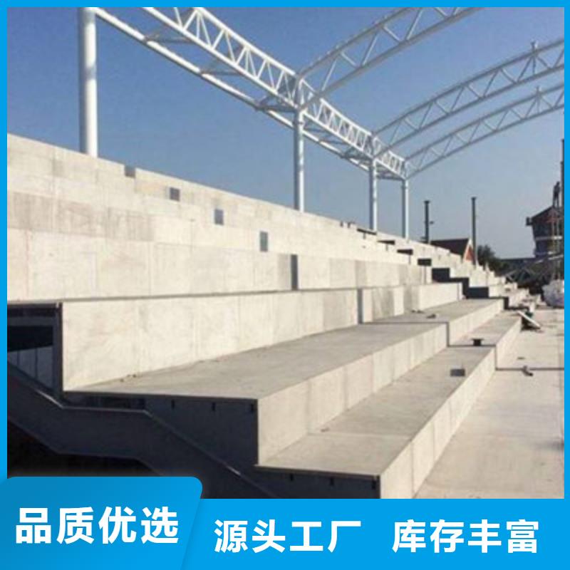 【纤维水泥板,水泥纤维板高品质现货销售】