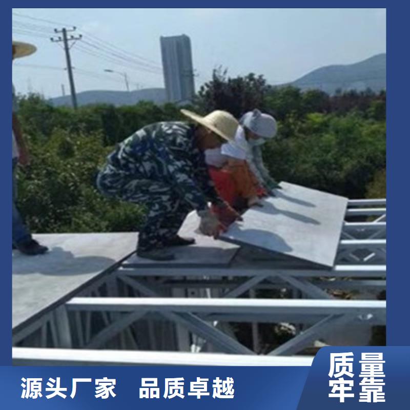 纤维水泥板防火板核心技术