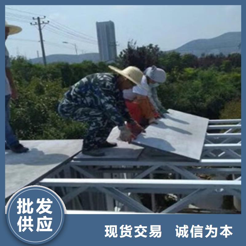 纤维水泥板_水泥纤维板制造厂家