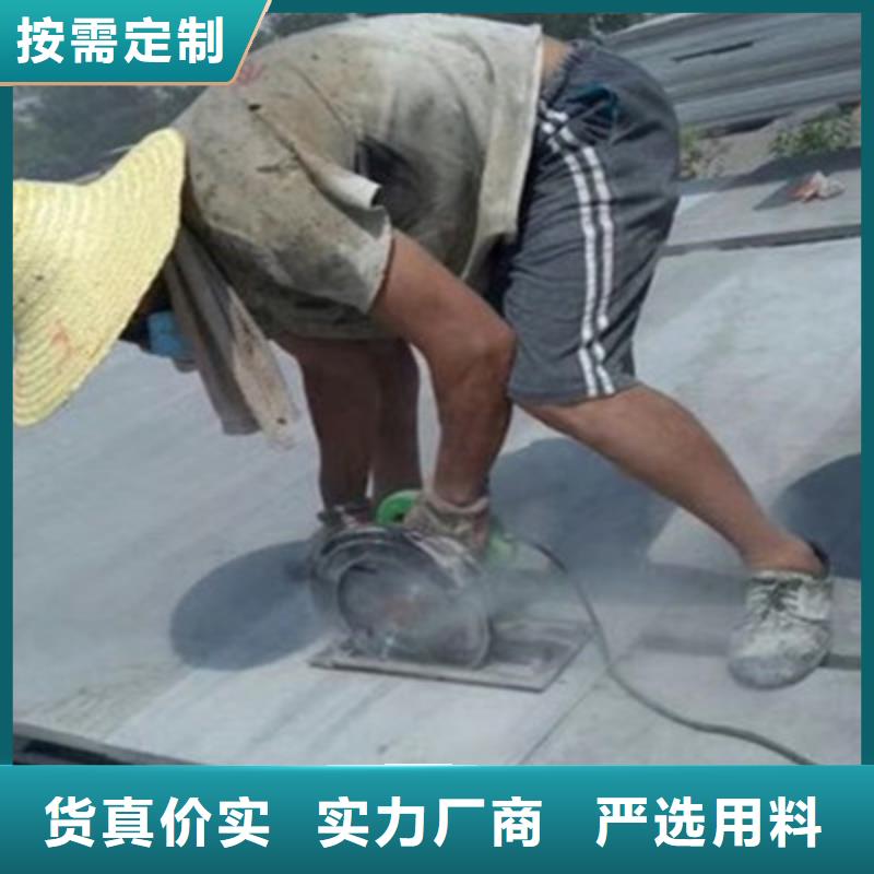【纤维水泥板,水泥纤维板高品质现货销售】