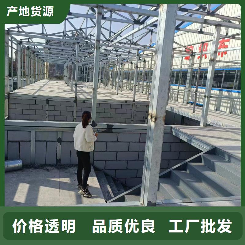 【水泥压力板生产线设备源头直供】