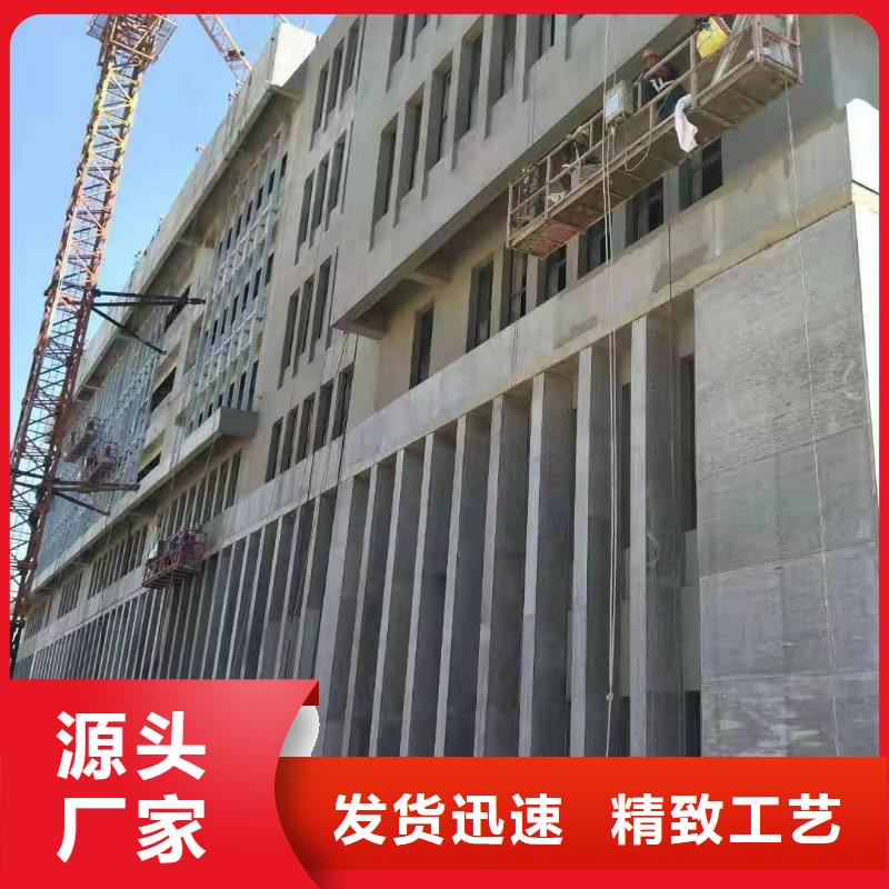 【水泥压力板生产线设备源头直供】
