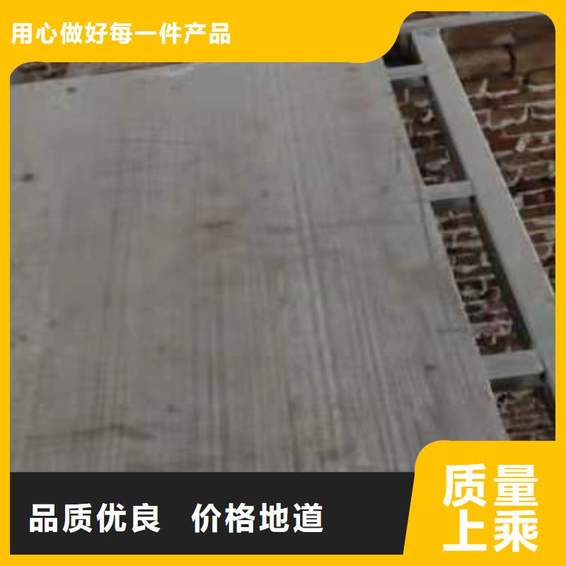 【水泥压力板_防火板一周内发货】