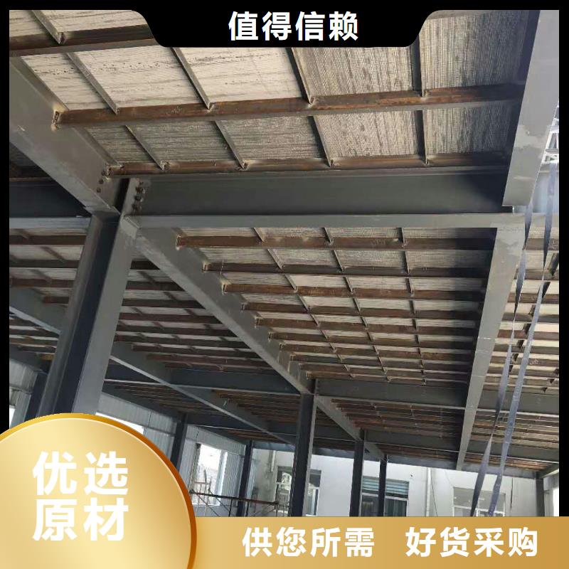 【水泥压力板生产线设备源头直供】