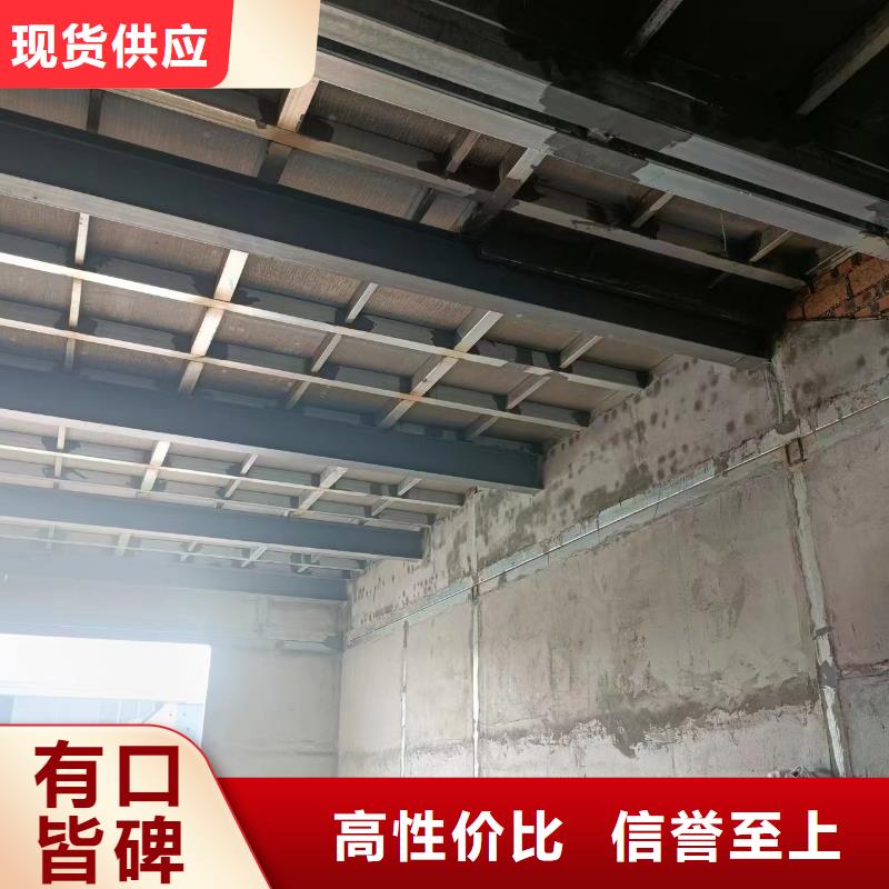 【水泥压力板_防火板一周内发货】