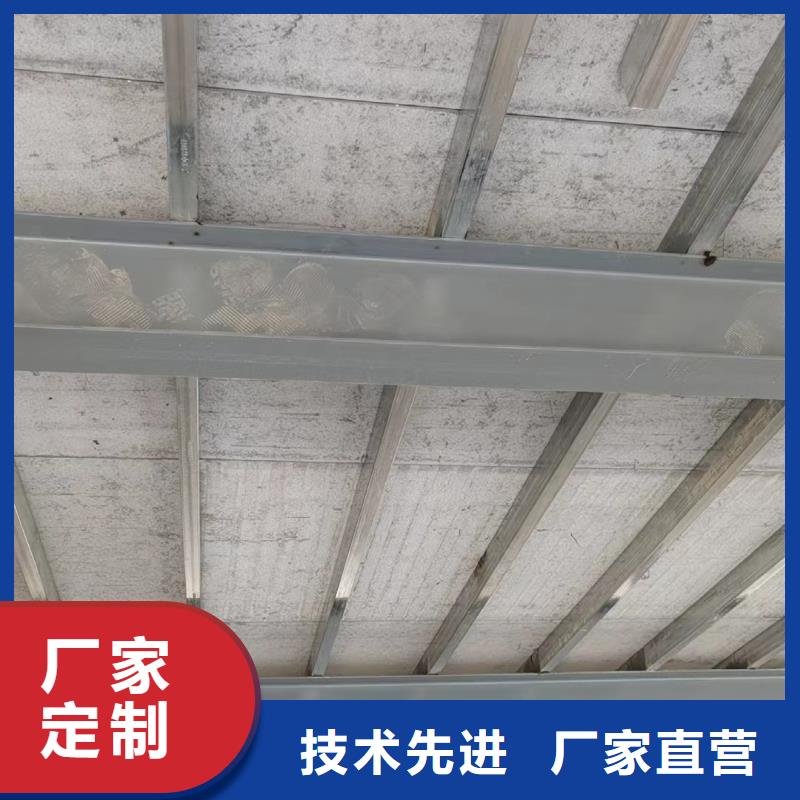 水泥压力板防火板追求品质