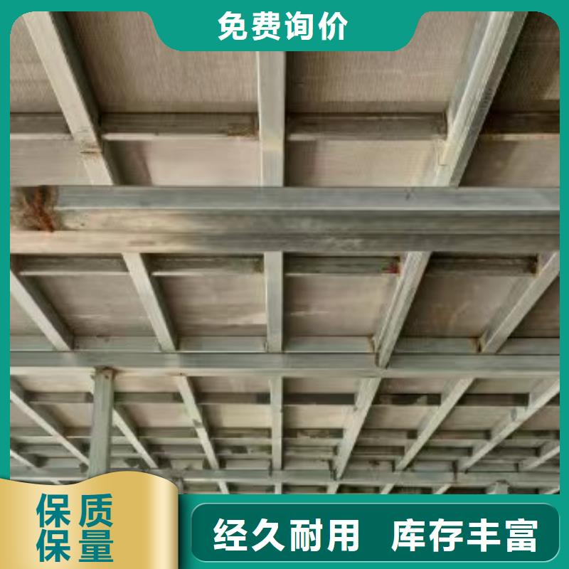 水泥压力板-生产线设备好货直供