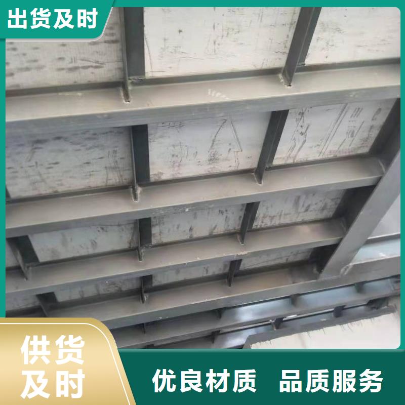 【水泥压力板】,水泥纤维板诚信经营质量保证