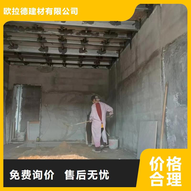 水泥压力板水泥纤维板为您精心挑选