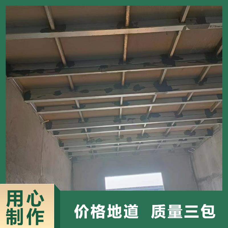 【水泥压力板生产线设备源头直供】