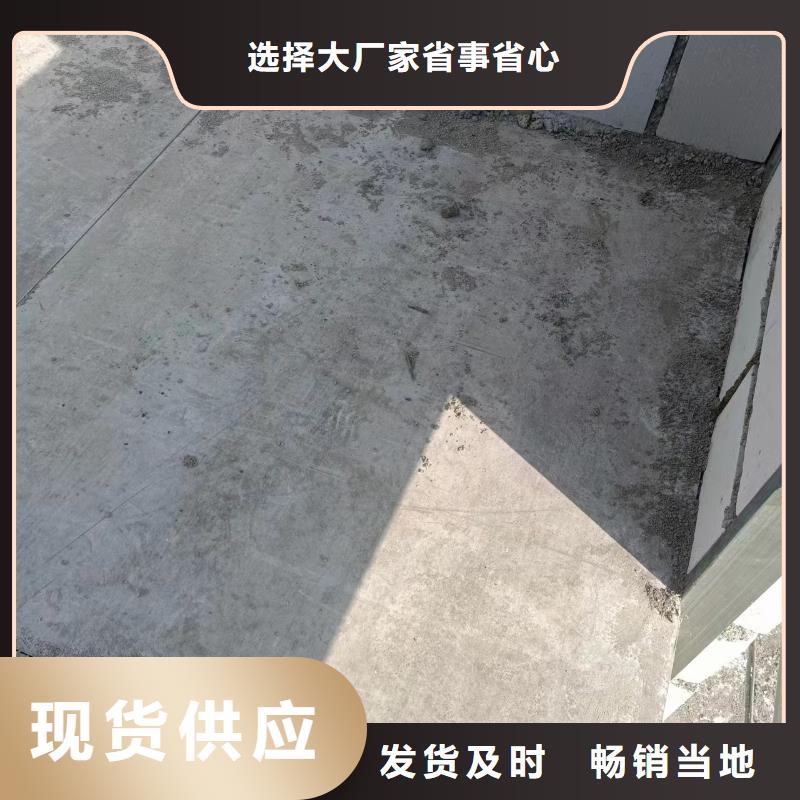 【水泥压力板生产线设备源头直供】
