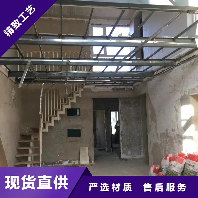 水泥压力板水泥纤维板为您精心挑选