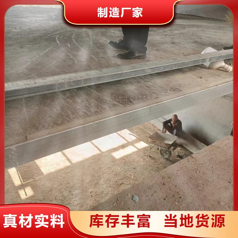水泥压力板_水泥纤维板大量现货供应