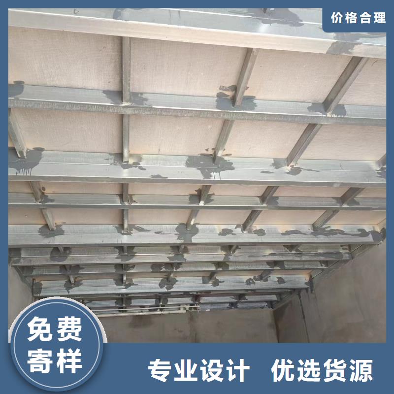 【水泥压力板】,水泥纤维板诚信经营质量保证