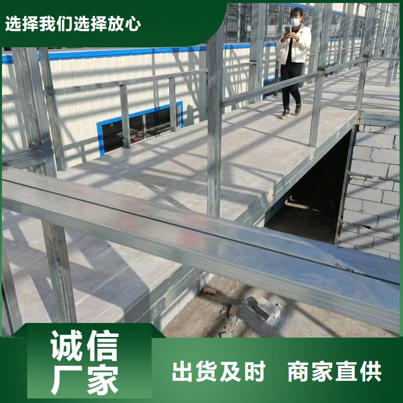 【水泥压力板】,水泥纤维板诚信经营质量保证