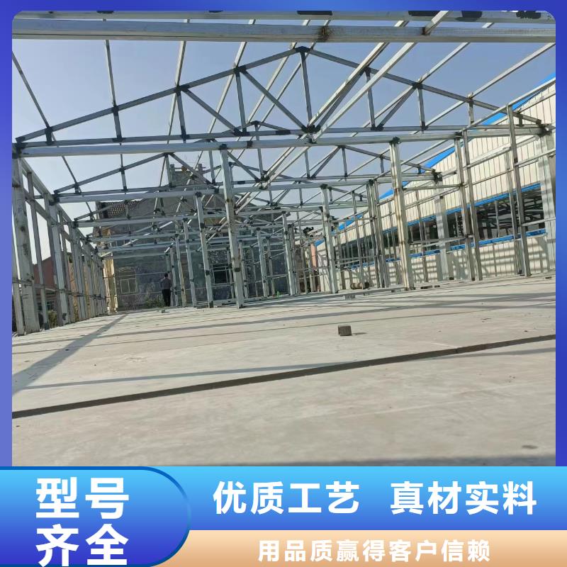 【水泥压力板生产线设备源头直供】