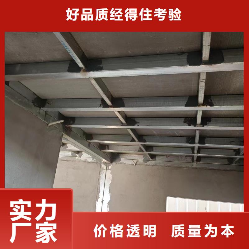 水泥压力板_水泥纤维板大量现货供应