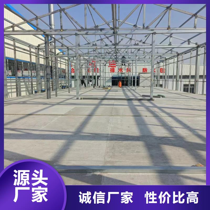 水泥压力板水泥纤维板为您精心挑选