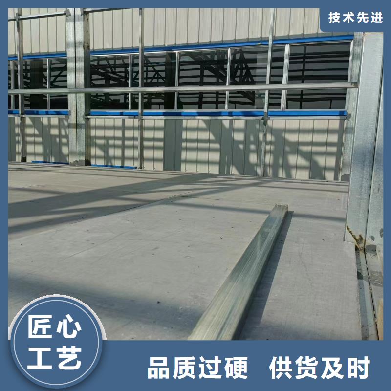 【水泥压力板_防火板一周内发货】