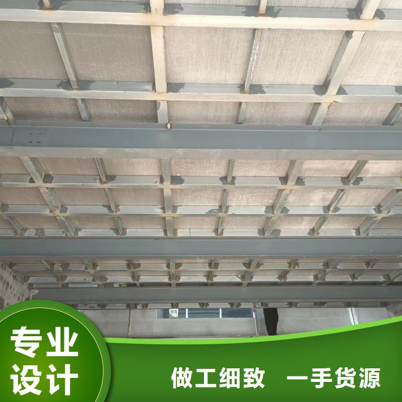 水泥压力板_水泥纤维板大量现货供应