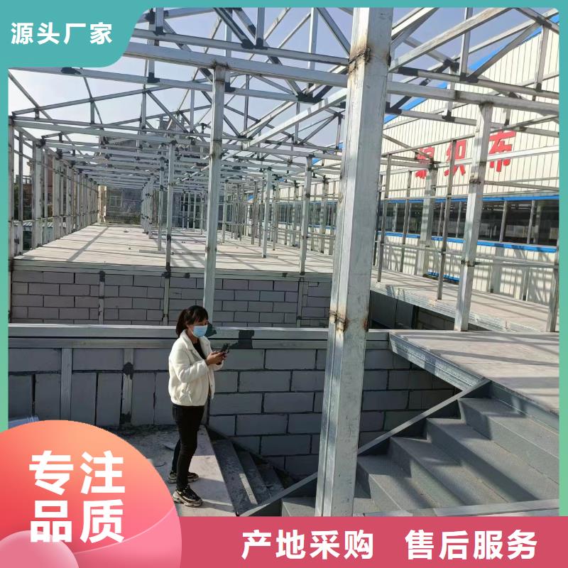 水泥压力板水泥纤维板为您精心挑选