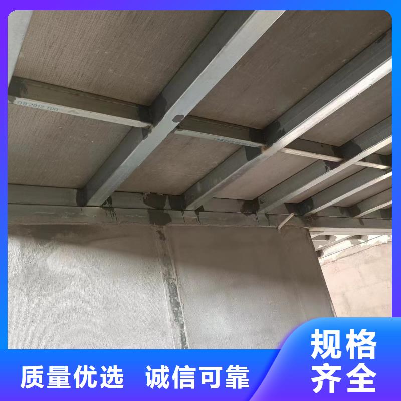 水泥压力板水泥楼层板定金锁价