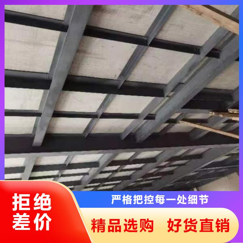 【水泥压力板生产线设备源头直供】