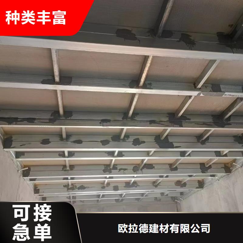 【水泥压力板】,水泥纤维板诚信经营质量保证