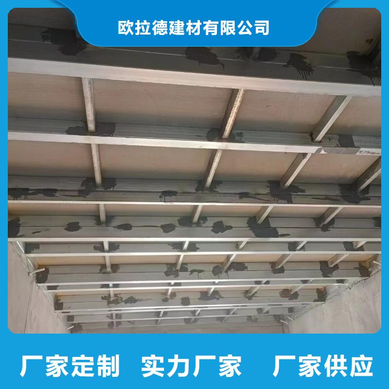 【水泥压力板_防火板一周内发货】