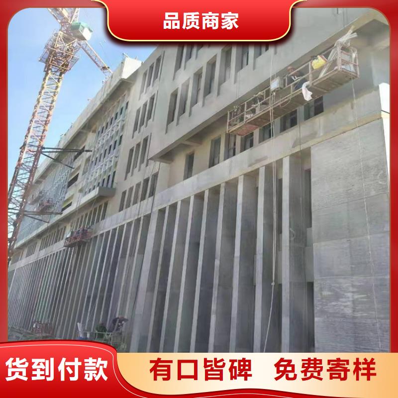 【水泥压力板纤维水泥板厂家经验丰富】