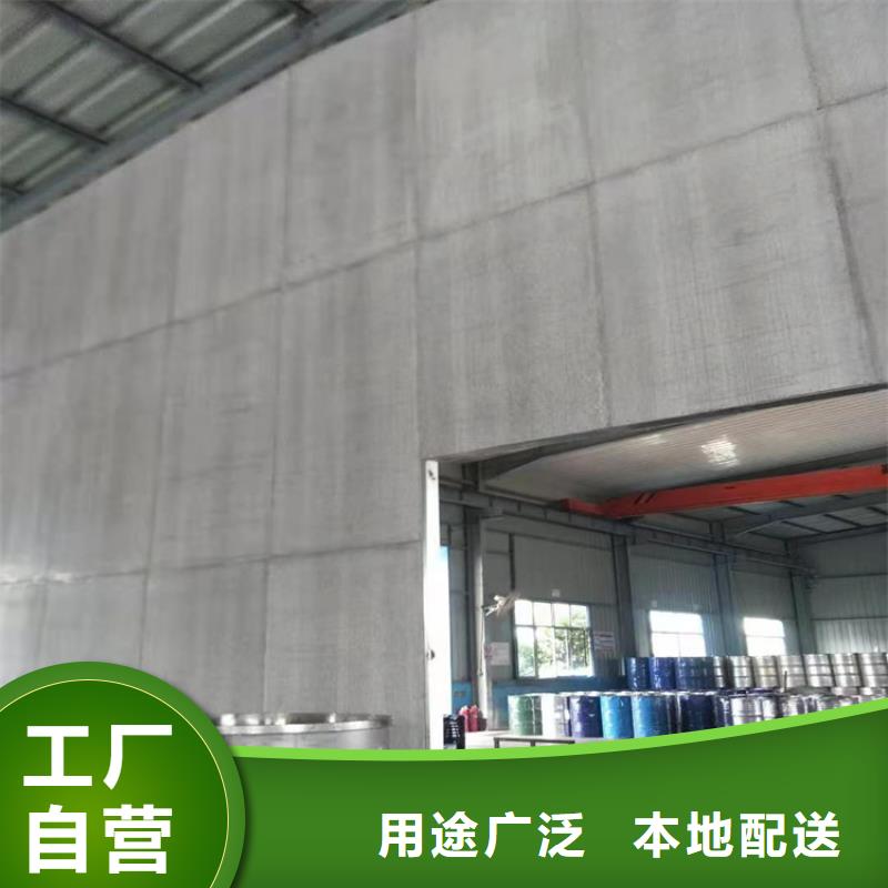 水泥压力板_水泥纤维板质量可靠