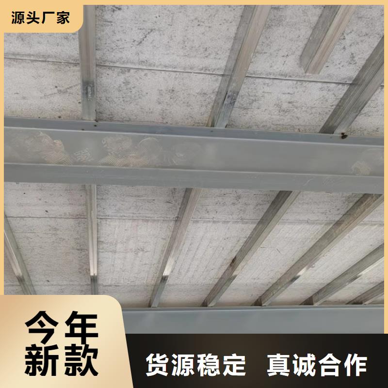 水泥压力板纤维水泥板厂家规格全