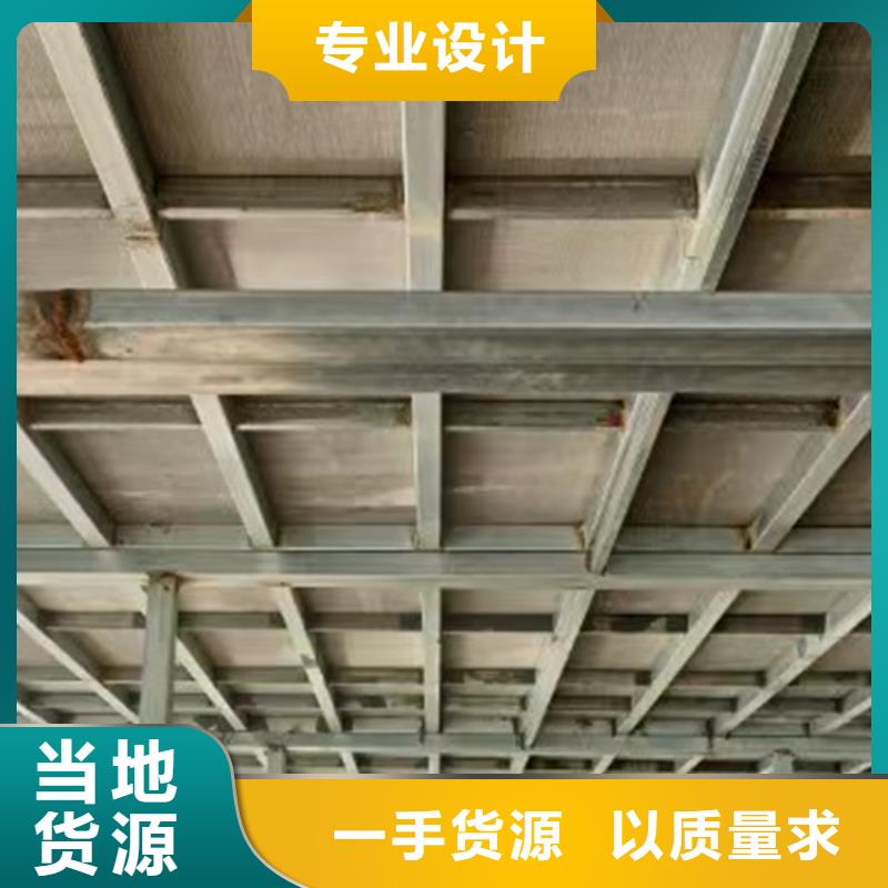 水泥压力板_水泥纤维板质量可靠