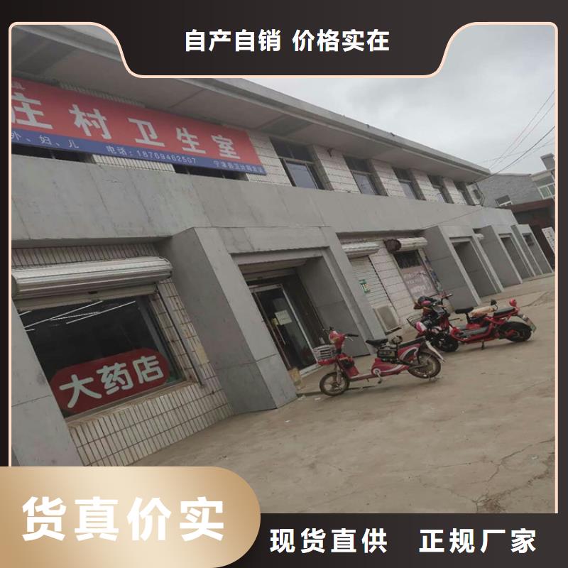 水泥压力板纤维水泥板厂家规格全