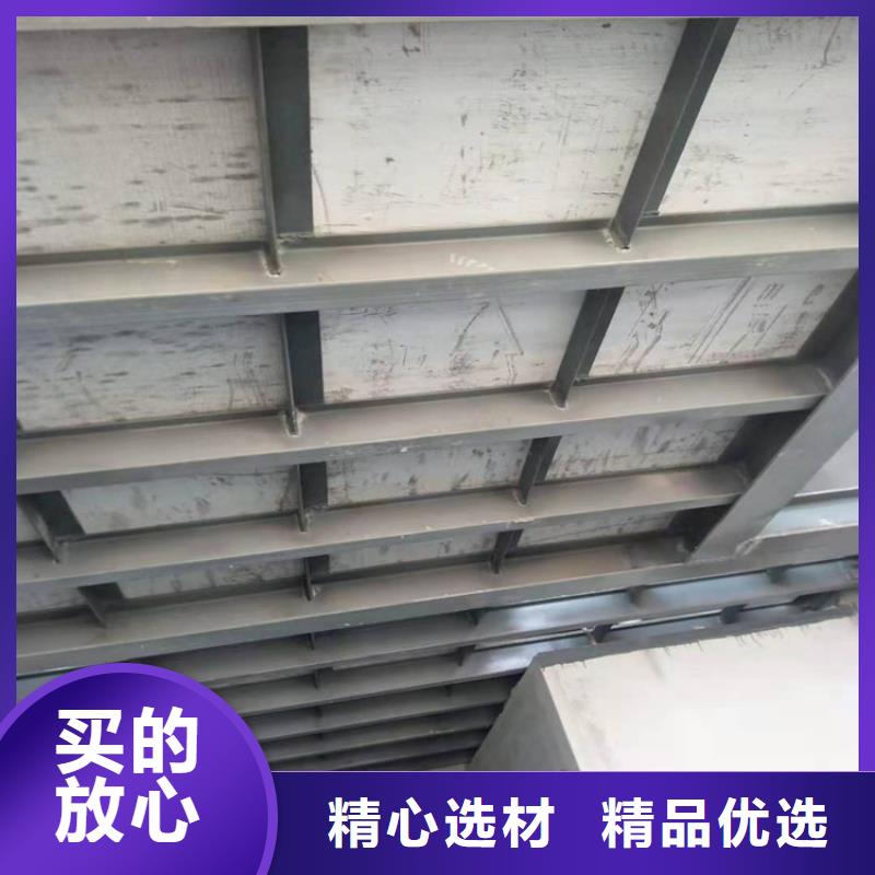 水泥压力板轻质隔墙板客户信赖的厂家