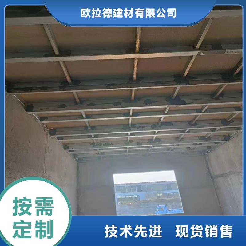 水泥压力板纤维水泥板厂家规格全