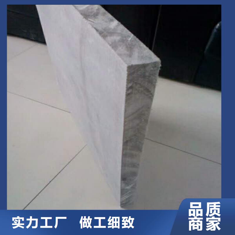 水泥压力板防火板现货