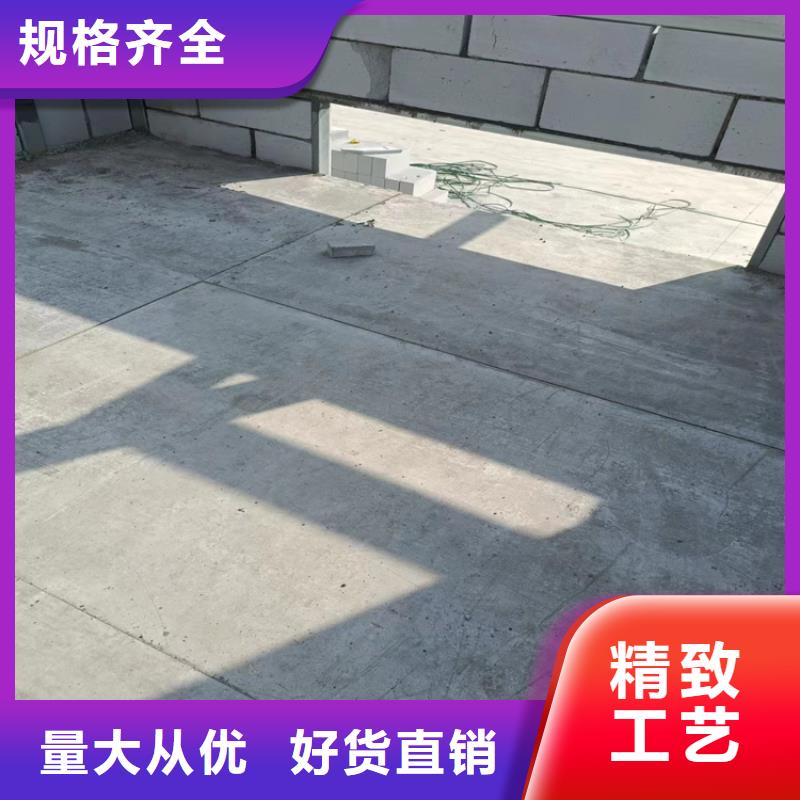 水泥压力板_水泥纤维板质量可靠