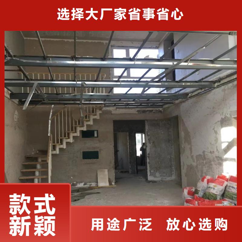 水泥压力板防火板现货