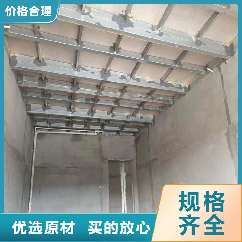 水泥压力板防火板现货
