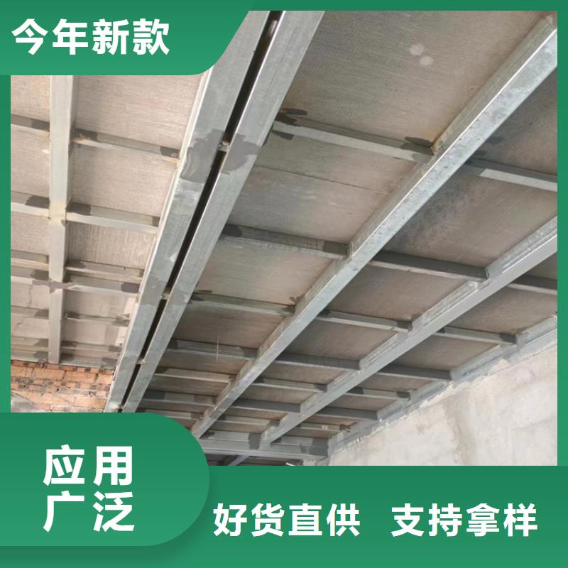 【水泥压力板纤维水泥板厂家经验丰富】