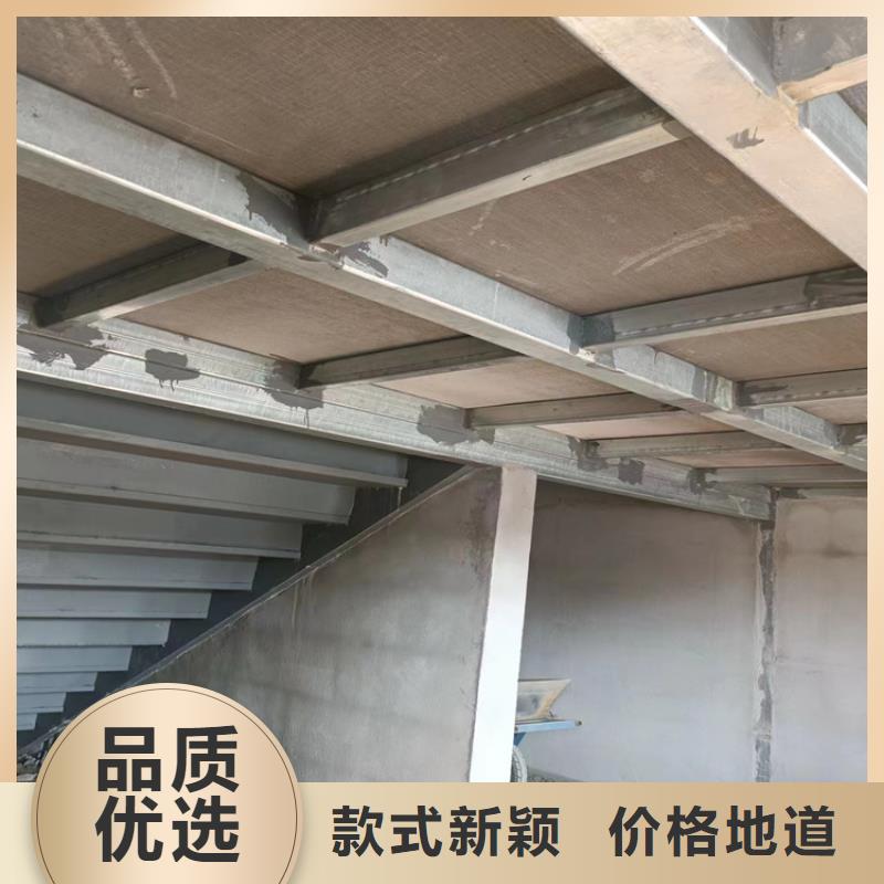 【水泥压力板纤维水泥板厂家经验丰富】