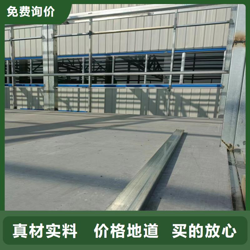 水泥压力板纤维水泥板厂家规格全