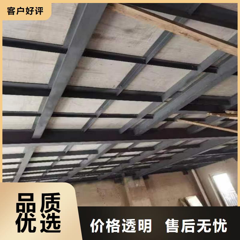 水泥压力板防火板现货