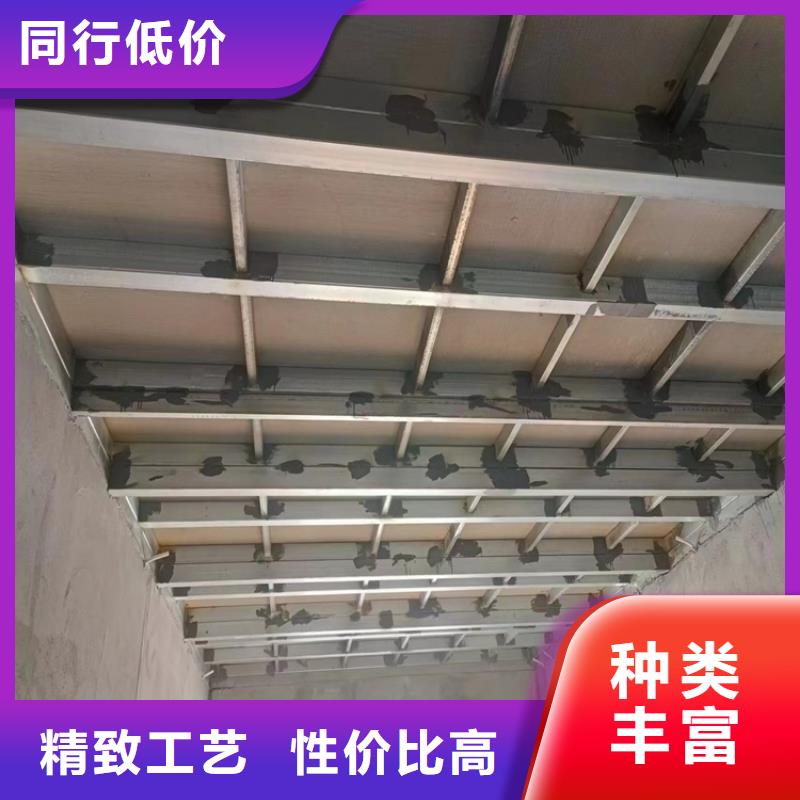 水泥压力板_水泥纤维板质量可靠