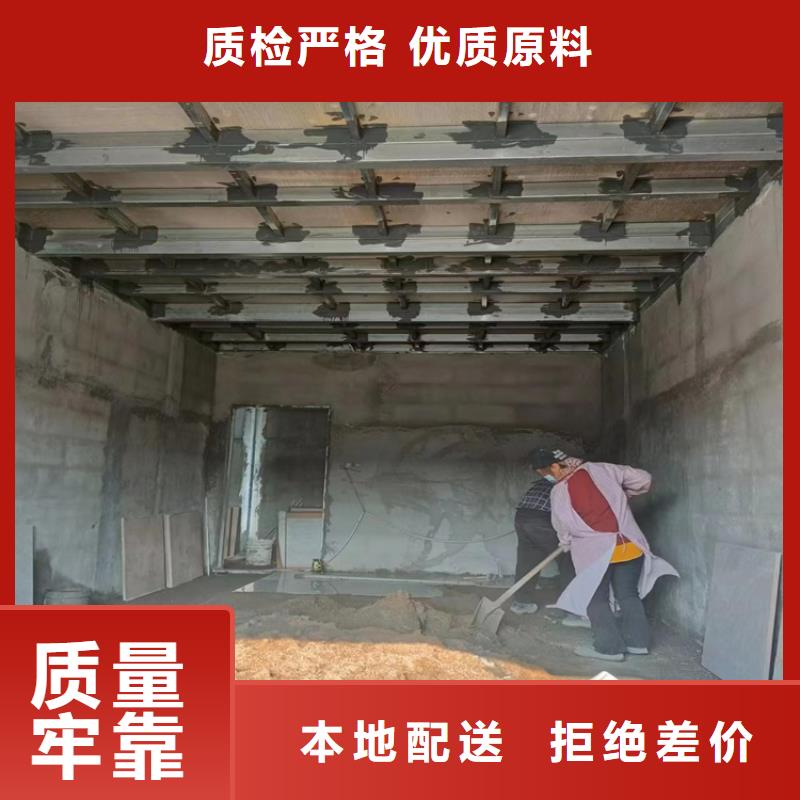 《昭通》【本地】水泥压力板水泥纤维板一对一为您服务