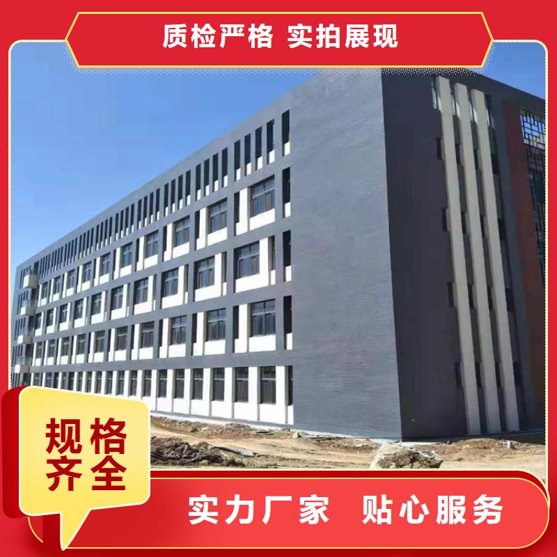 《昭通》【本地】水泥压力板水泥纤维板一对一为您服务