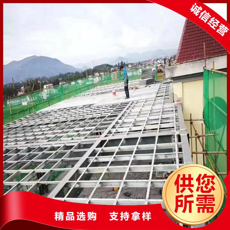 《昭通》【本地】水泥压力板水泥纤维板一对一为您服务