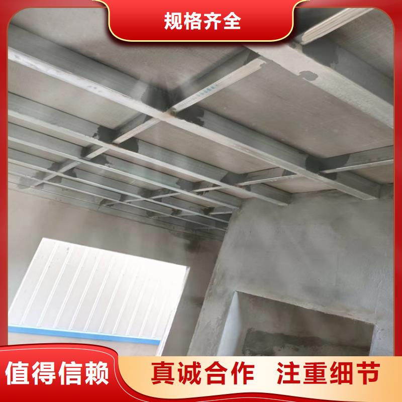 《昭通》【本地】水泥压力板水泥纤维板一对一为您服务