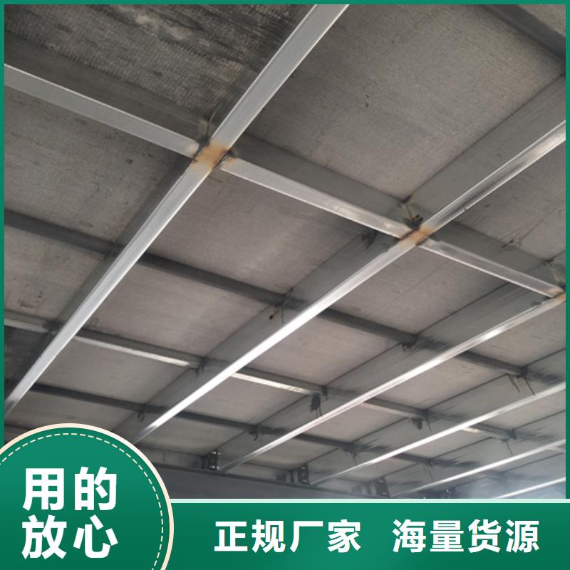 水泥纤维板生产线设备一站式供应厂家